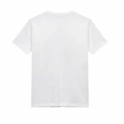 Sale NN 67 Unisex T-shirt - White