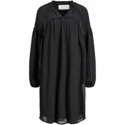 Sale ADPT Dame Kjole - Black