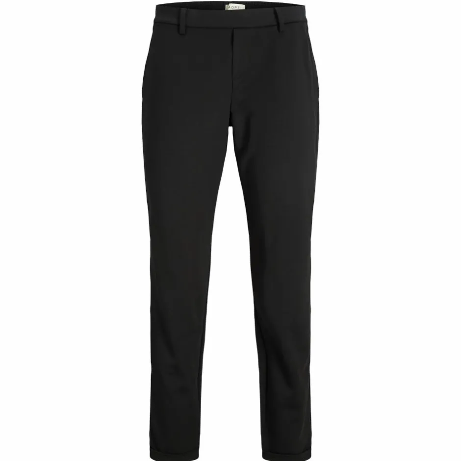 Online ADPT Haylie Dame Bukser - Black