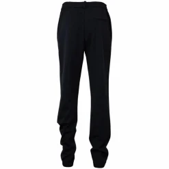 Online ADPT Haylie Dame Bukser - Black