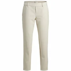 ADPT Haylie Dame Bukser - Birch