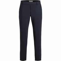 Discount ADPT Haylie Dame Bukser - Navy Blazer