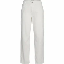 Outlet ADPT Laura Dame Jeans - White
