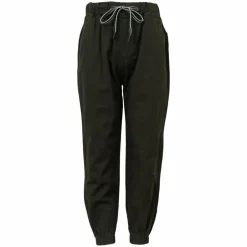 Sale Anyway Børne Bukser - Army Green