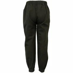 Sale Anyway Børne Bukser - Army Green