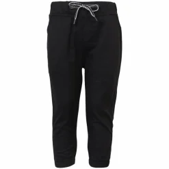 Outlet Anyway Børne Bukser - Black