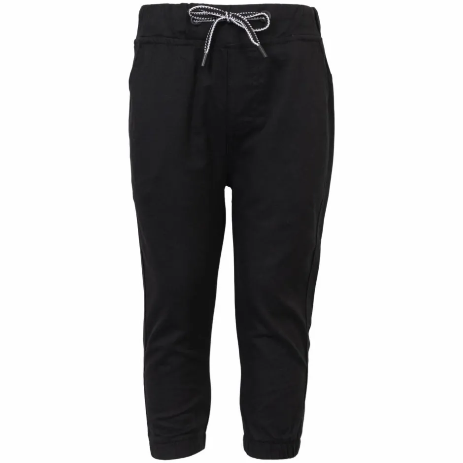 Outlet Anyway Børne Bukser - Black