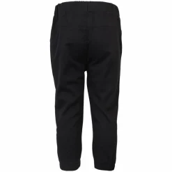 Outlet Anyway Børne Bukser - Black