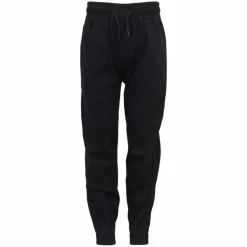 Clearance Anyway Børne Bukser - Black