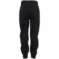 Clearance Anyway Børne Bukser - Black