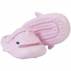 Outlet Anyway Børne Clogs - Pink