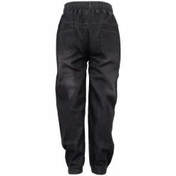 Discount Anyway Børne Jeans - Black