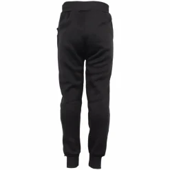 Outlet Anyway Børne Joggingbukser - Black