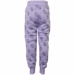 Best Anyway Børne Joggingbukser - Purple