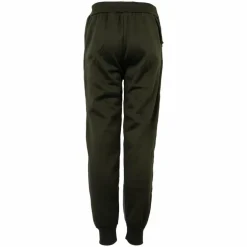 Clearance Anyway Børne Joggingbukser - Army Green