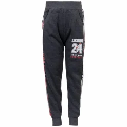 Outlet Anyway Børne Joggingbukser - Dark Grey