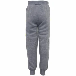 Outlet Anyway Børne Joggingbukser - Light Grey