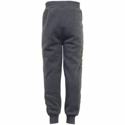 Outlet Anyway Børne Joggingbukser - Dark Grey
