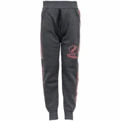 Clearance Anyway Børne Joggingbukser - Grey