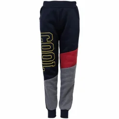 Sale Anyway Børne Joggingbukser - Navy