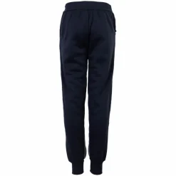 Sale Anyway Børne Joggingbukser - Navy