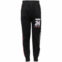 Clearance Anyway Børne Joggingbukser - Black