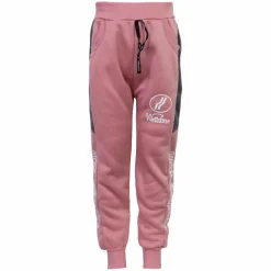 Anyway Børne Joggingbukser - Pink