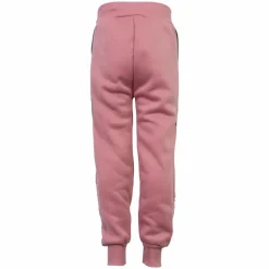 Anyway Børne Joggingbukser - Pink