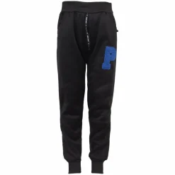 Outlet Anyway Børne Joggingbukser - Black