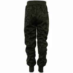 Sale Anyway Børne Joggingbukser - Army Green