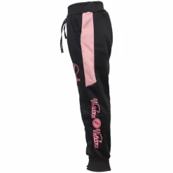 Outlet Anyway Børne Joggingbukser - Black