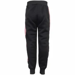 Outlet Anyway Børne Joggingbukser - Black