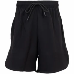 Clearance Anyway Børne Shorts - Black