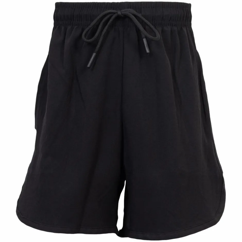 Clearance Anyway Børne Shorts - Black