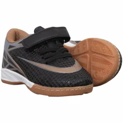 Sale Anyway Børne Sneakers - Black