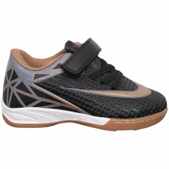 Sale Anyway Børne Sneakers - Black