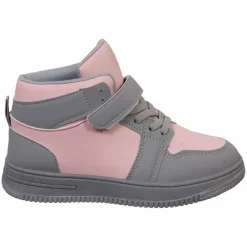 Anyway Børne Sneakers - Grey