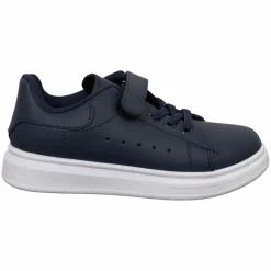 Sale Anyway Børne Sneakers - Navy