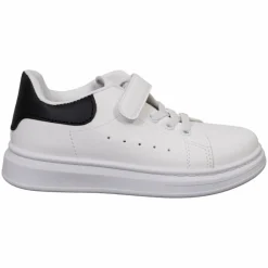 Best Anyway Børne Sneakers - White