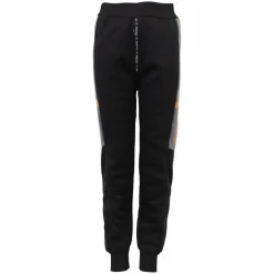 Outlet Anyway Børne Sweatpants - Black