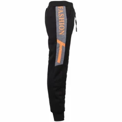Outlet Anyway Børne Sweatpants - Black