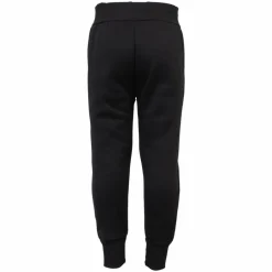 Outlet Anyway Børne Sweatpants - Black