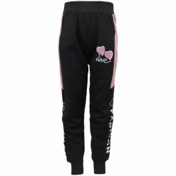 Discount Anyway Børne Sweatpants - Black