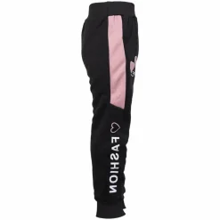 Discount Anyway Børne Sweatpants - Black