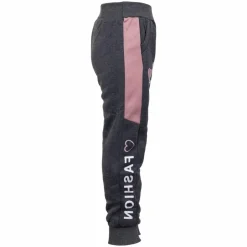 Discount Anyway Børne Sweatpants - Dark Grey