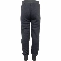 Discount Anyway Børne Sweatpants - Dark Grey