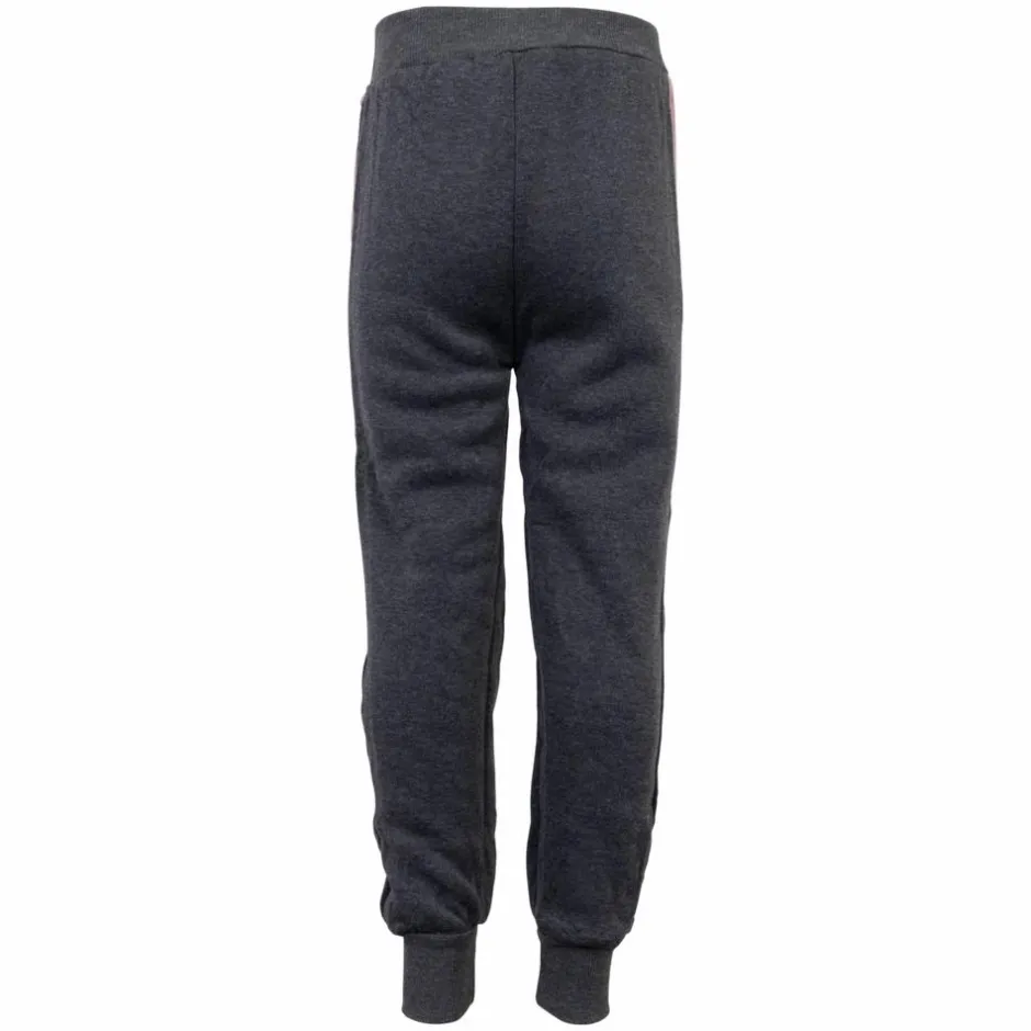 Discount Anyway Børne Sweatpants - Dark Grey