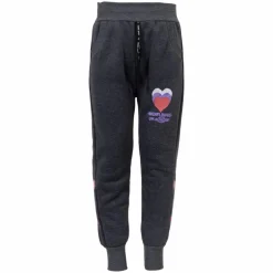 Best Anyway Børne Sweatpants - Dark Grey