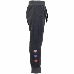 Best Anyway Børne Sweatpants - Dark Grey