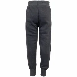 Best Anyway Børne Sweatpants - Dark Grey